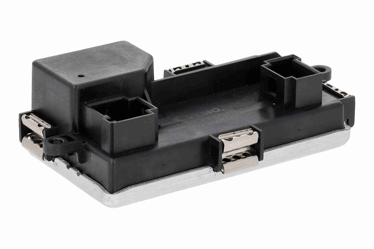 Regulator, interior blower - V20-79-0016