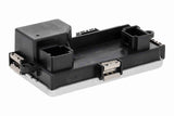 Regulator, interior blower - V20-79-0016