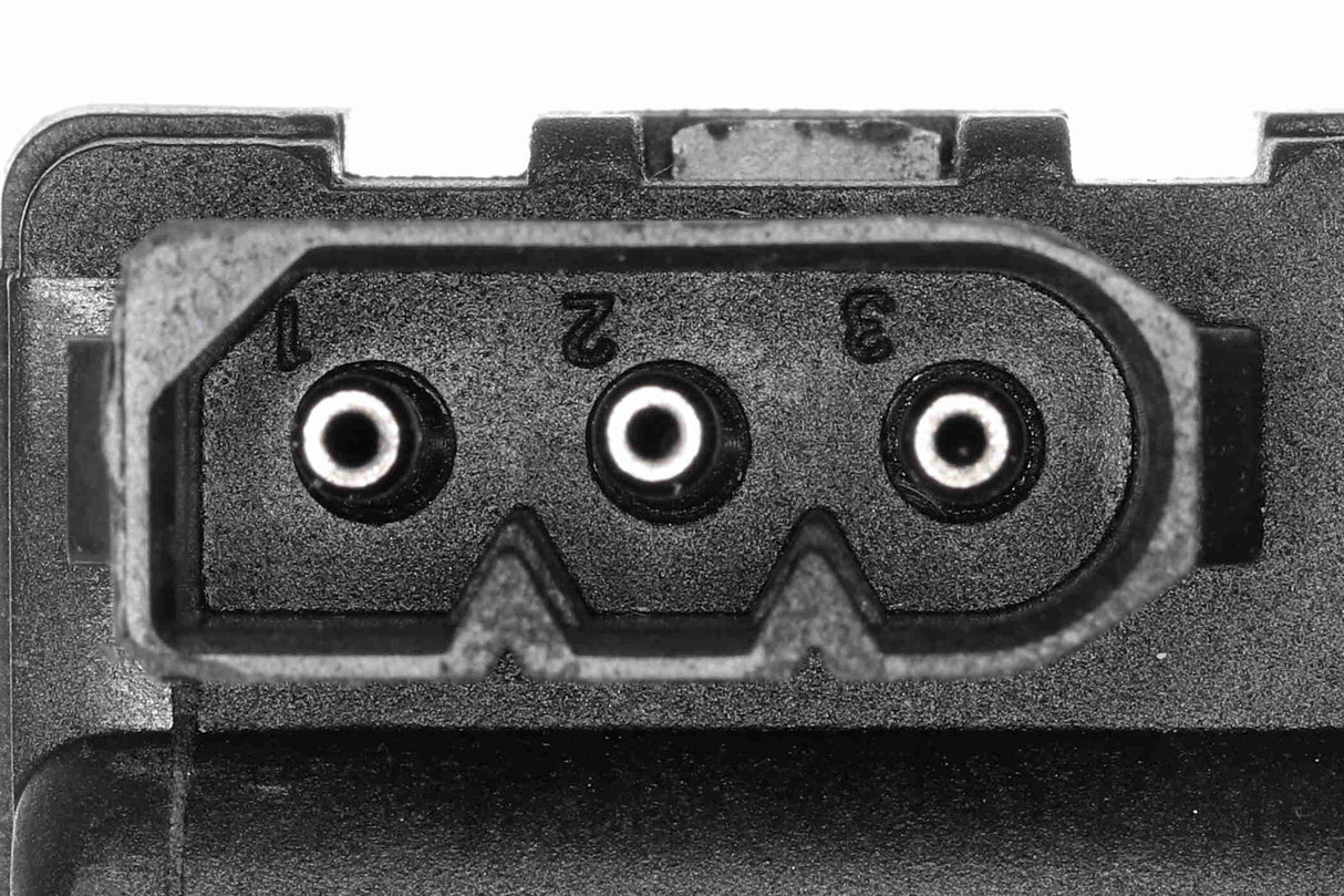 Regulator, interior blower - V20-79-0005