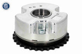 Camshaft Adjuster - V10-9133