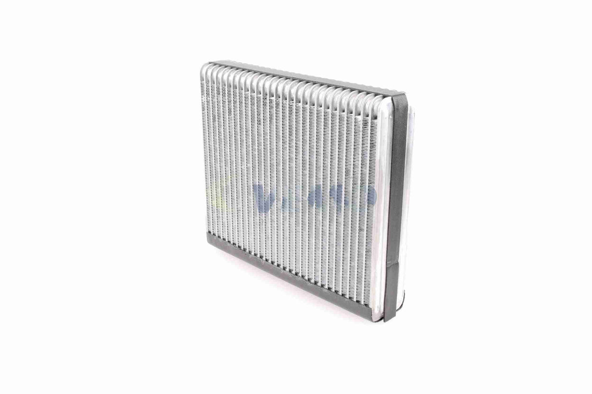 Evaporator, air conditioning - V20-65-0017