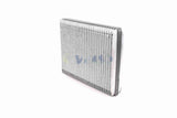 Evaporator, air conditioning - V20-65-0017