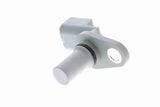 Sensor, ignition pulse - V25-72-0077