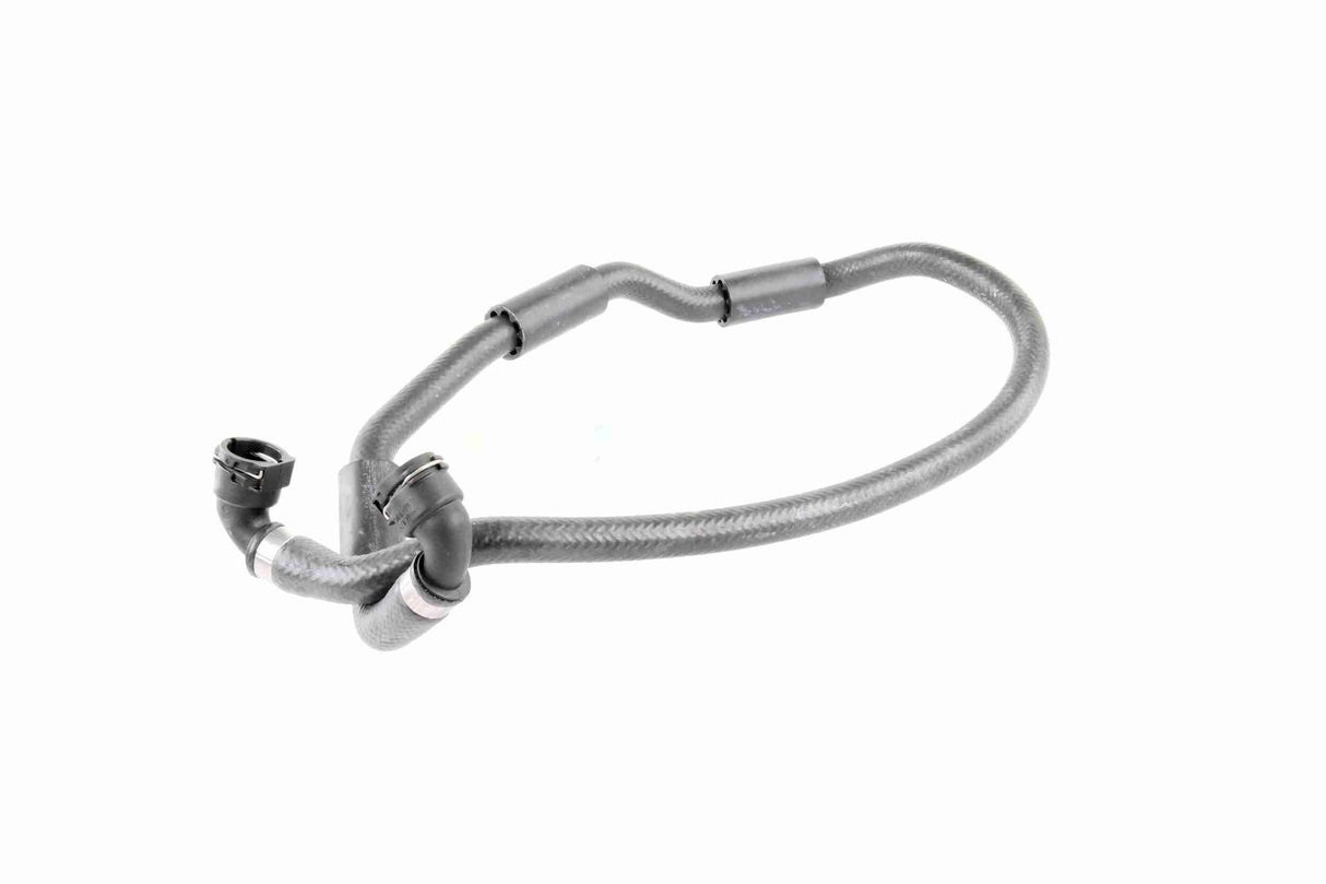 Radiator Hose - V20-2380