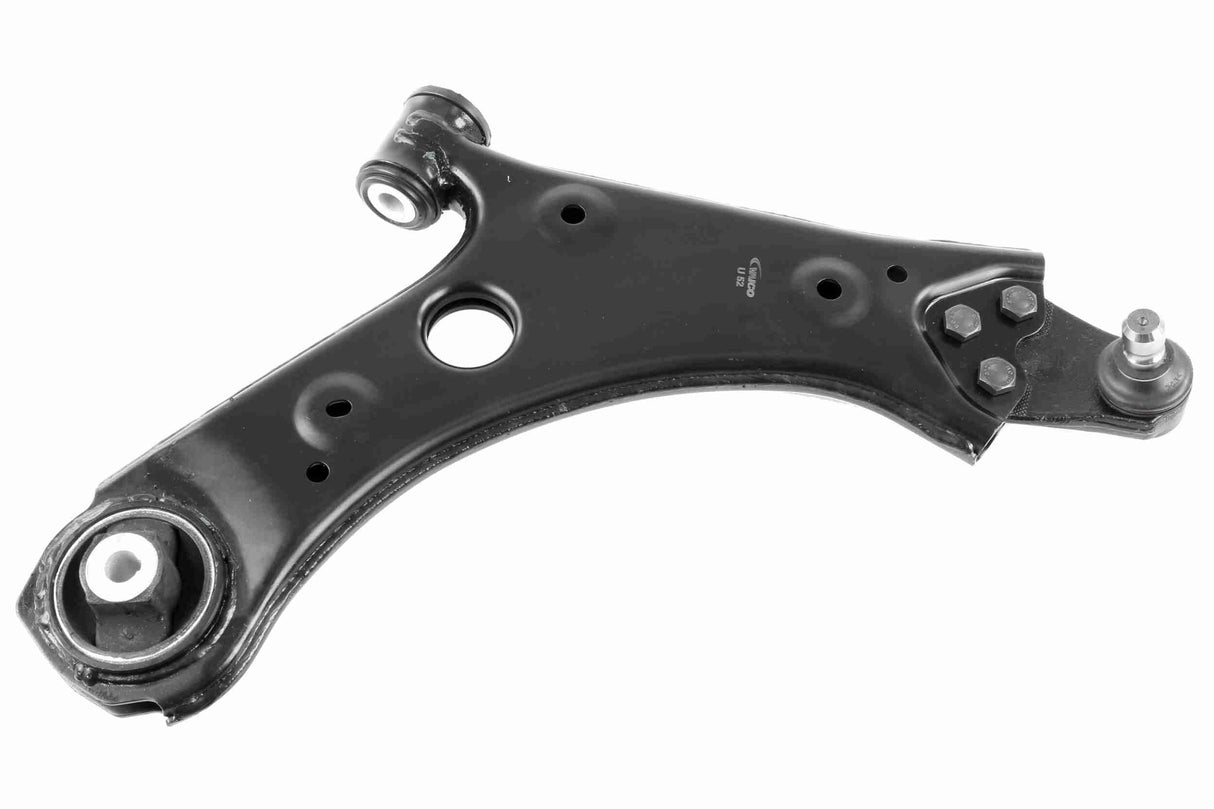 Control/Trailing Arm, wheel suspension - V24-0862