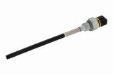 Sensor, engine oil level - V46-72-0353