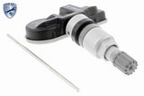 Wheel Sensor, tyre-pressure monitoring system - V40-72-0635