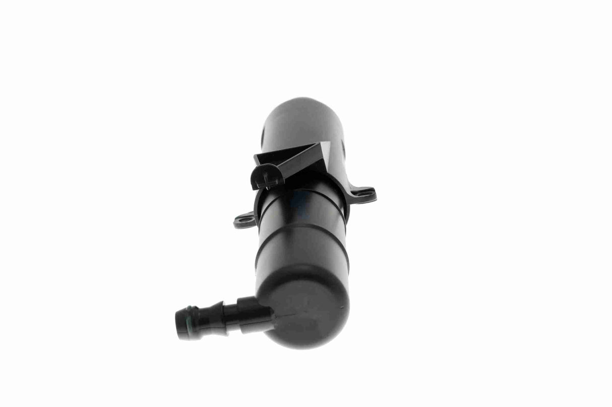 Washer Fluid Jet, headlight cleaning - V20-08-0136