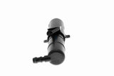 Washer Fluid Jet, headlight cleaning - V20-08-0136