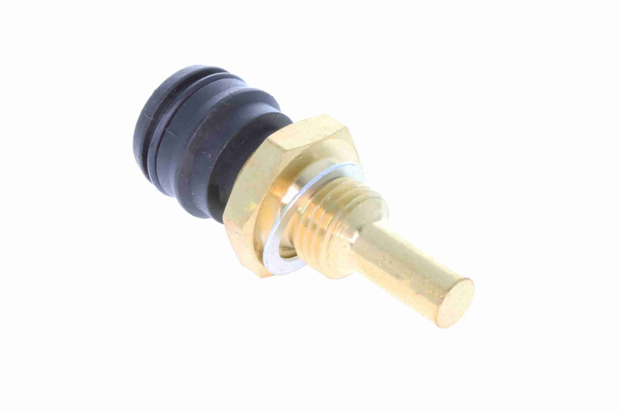 Sensor, coolant temperature - V30-99-0079