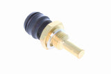 Sensor, coolant temperature - V30-99-0079