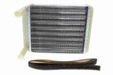 Heat Exchanger, interior heating - V30-61-0014