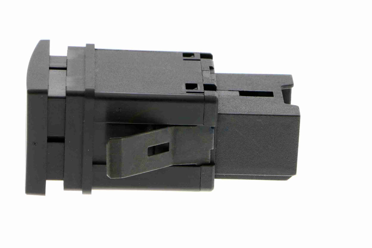 Hazard Warning Light Switch - V10-73-0470