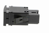 Hazard Warning Light Switch - V10-73-0470