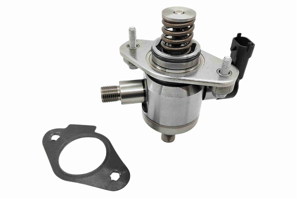 High Pressure Pump - V57-25-0004