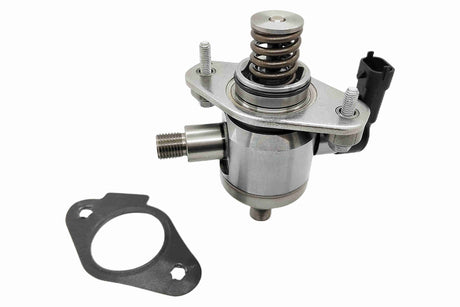 High Pressure Pump - V57-25-0004