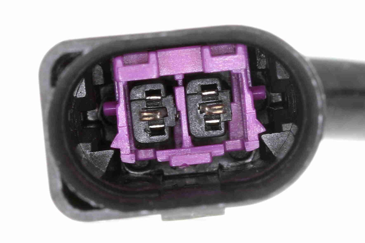 Sensor, exhaust gas temperature - V10-72-1550
