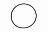 Seal, thermostat - V24-99-9001