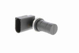 Sensor, crankshaft pulse - V20-72-0403