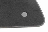 Floor Mat Set - V20-4761