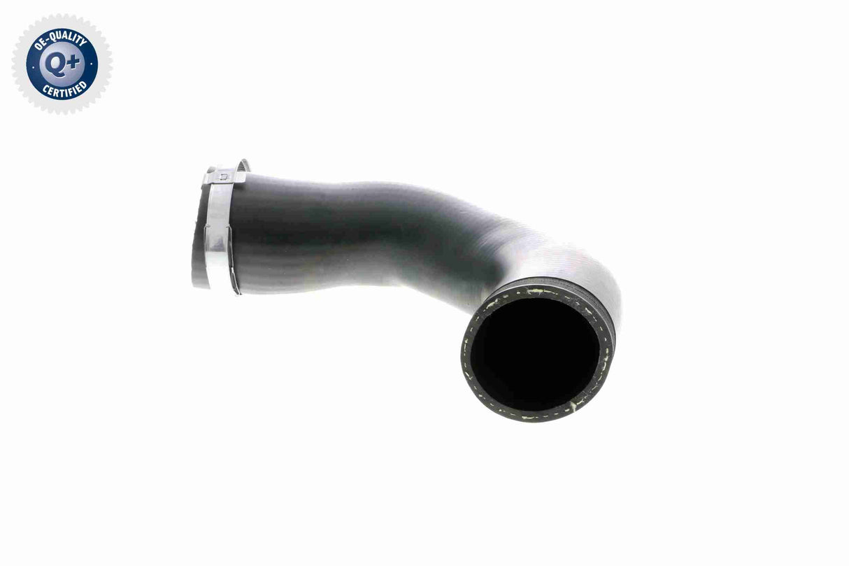 Charge Air Hose - V10-2830