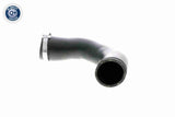 Charge Air Hose - V10-2830