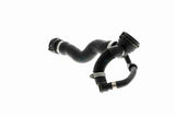Radiator Hose - V20-2670