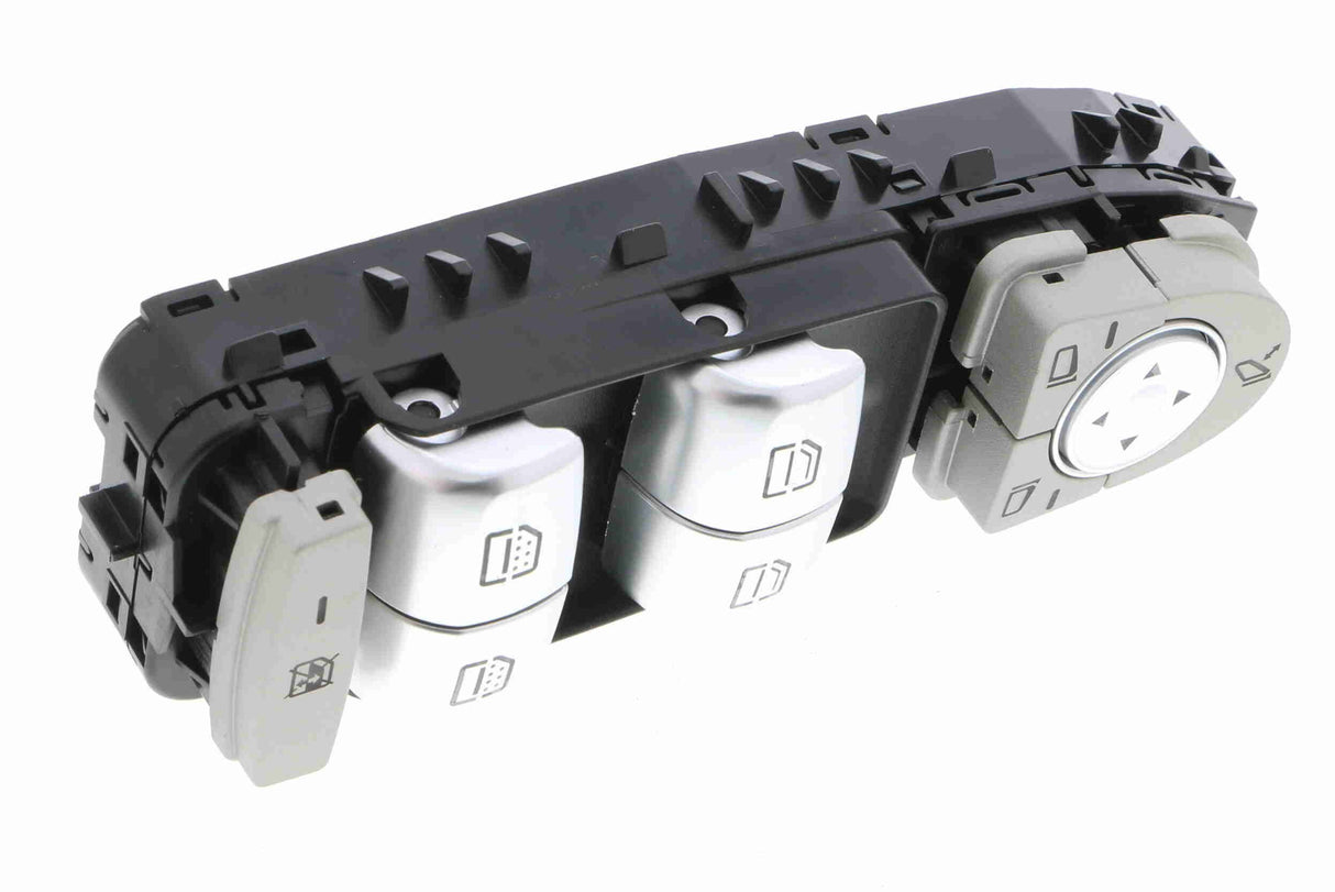 Switch, window regulator - V30-73-0239