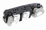Switch, window regulator - V30-73-0239