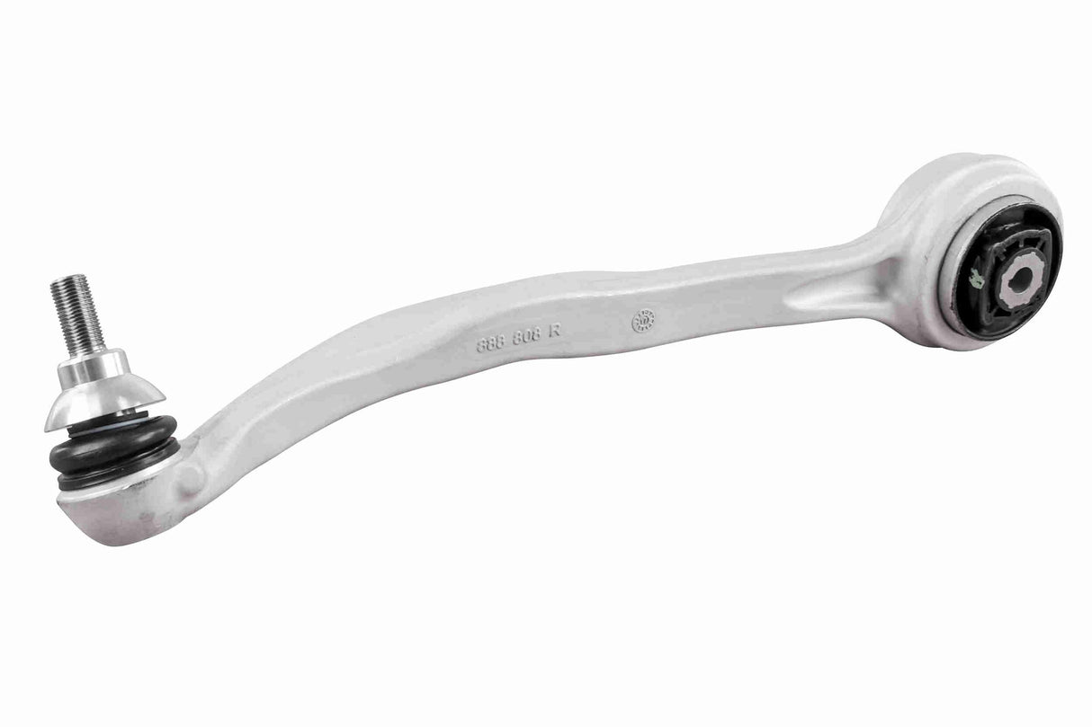 Control/Trailing Arm, wheel suspension - V30-1740