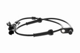 Sensor, wheel speed - V30-72-0292