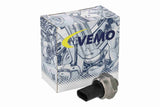 Sensor, oil pressure - V20-72-5263