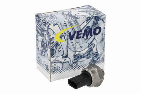 Sensor, oil pressure - V20-72-5263