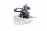 Regulator, interior blower - V10-79-0017