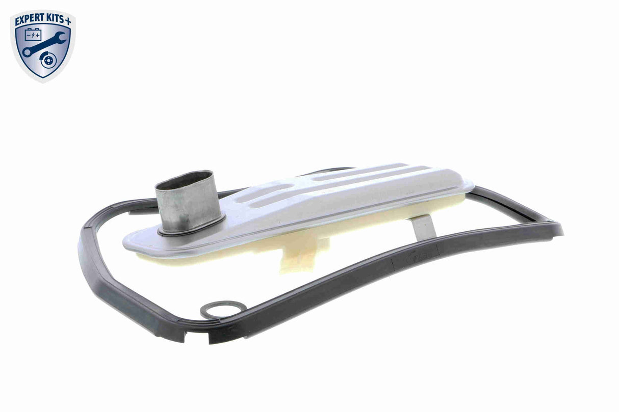 Hydraulic Filter Kit, automatic transmission - V46-0674
