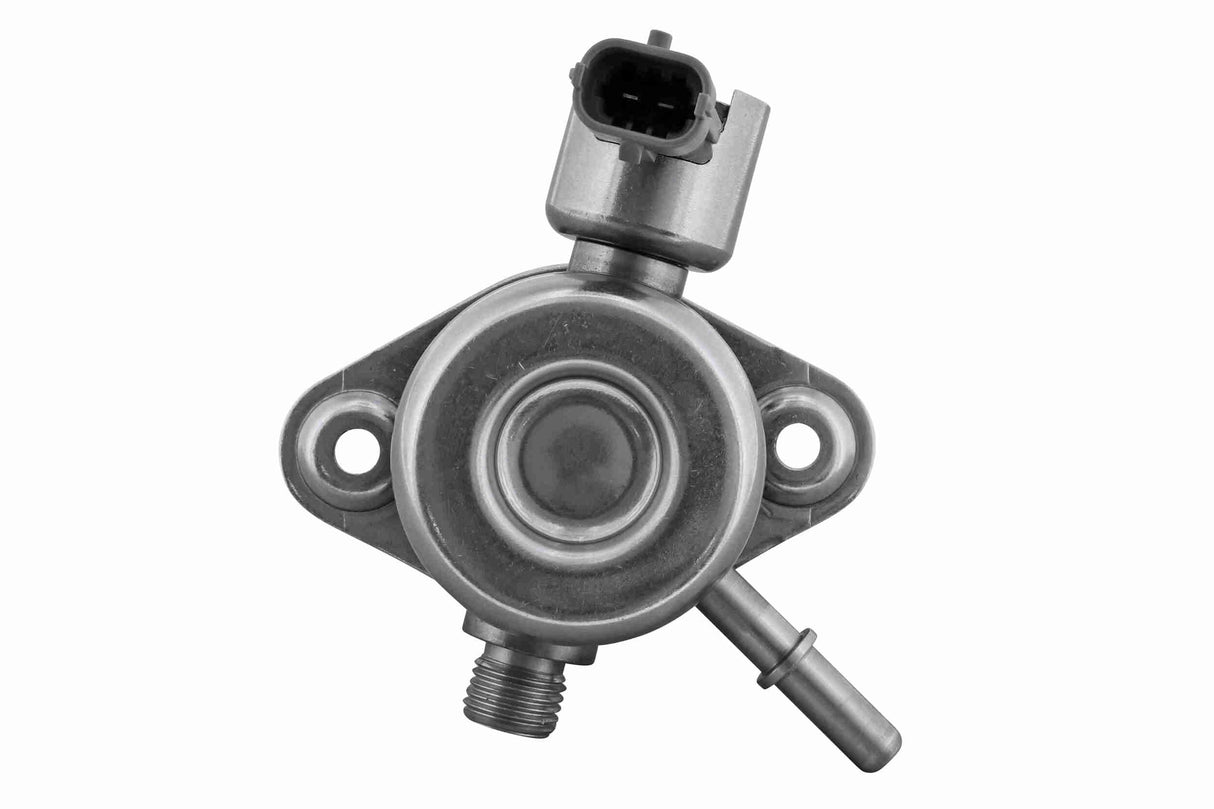 High Pressure Pump - V25-25-0011