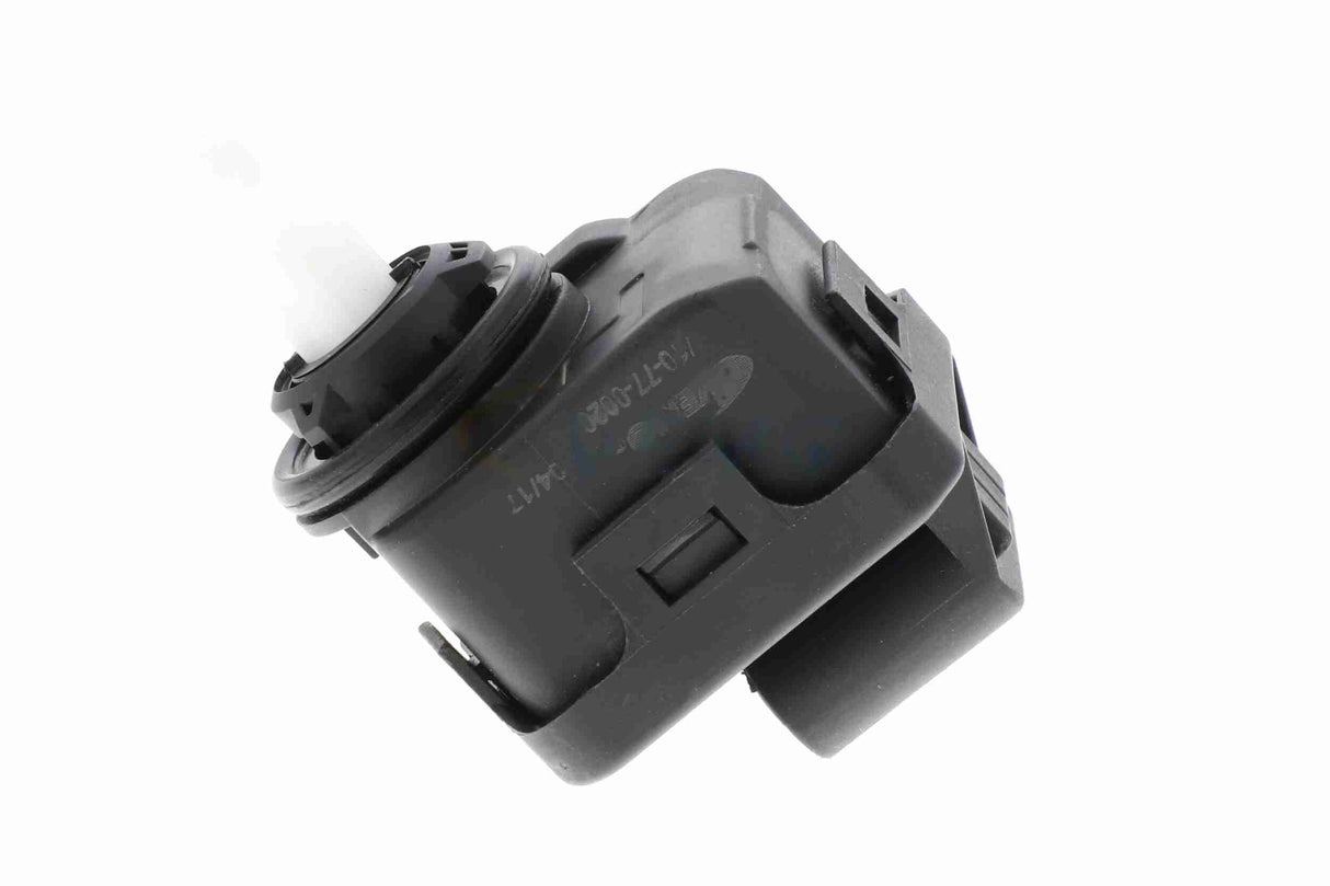 Actuator, headlight levelling - V10-77-0020
