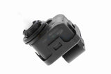 Actuator, headlight levelling - V10-77-0020