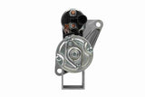 Starter - V10-12-42001
