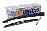 Wiper Arm, window cleaning - V57-0110