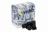 Sensor, park distance control - V32-72-0087