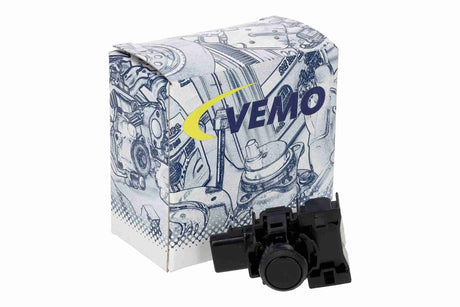 Sensor, park distance control - V32-72-0087