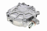 Vacuum Pump, braking system - V10-5340