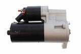 Starter - V10-12-23002