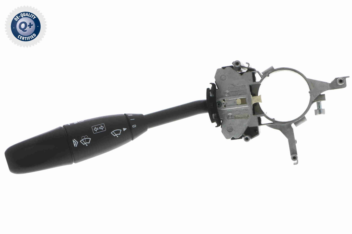 Steering Column Switch - V30-73-0201