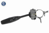Steering Column Switch - V30-73-0201