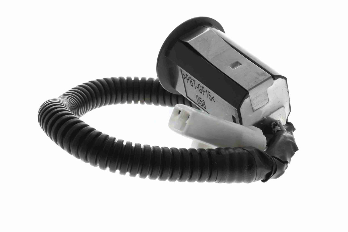 Sensor, park distance control - V70-72-0335
