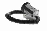 Sensor, park distance control - V70-72-0335