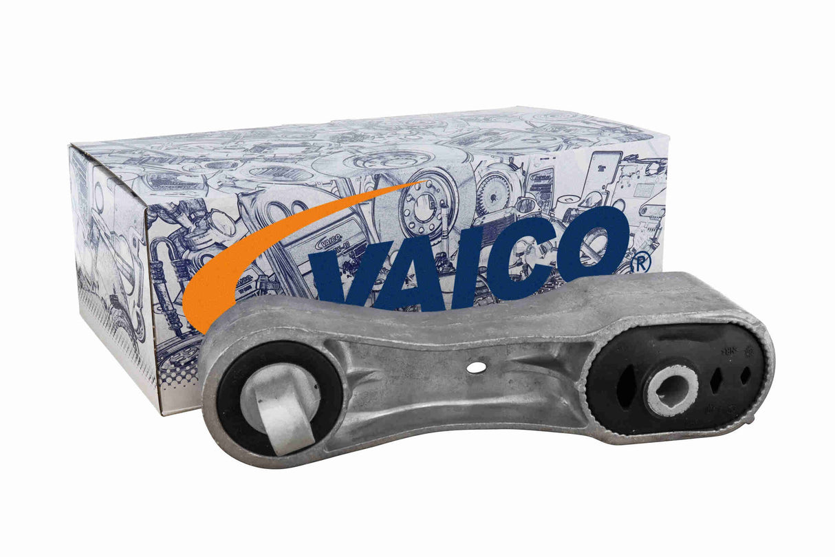 Mounting, engine - V20-4315