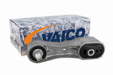 Mounting, engine - V20-4315